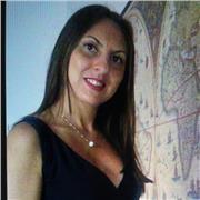 Ripetizioni on line - Docente con esperienza